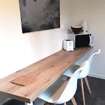 Mira Bella - Centre Avec Jardin Saumur