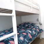 Mira Bella - Centre Avec Jardin * Saumur