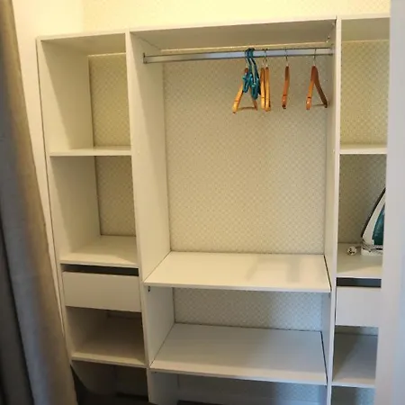 Mira Bella - Centre Avec Jardin * Saumur