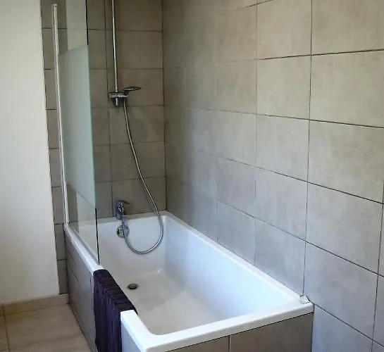 Mira Bella - Centre Avec Jardin * Saumur